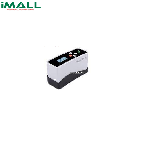 Máy đo độ bóng HINOTEK HZQW_WGG-60 (0~150.0GU, 0.1 GU)