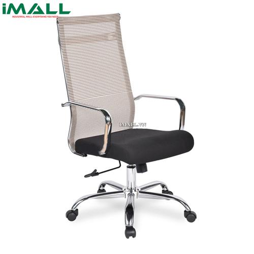 Ghế xoay lưới lưng cao THE ONE (Hòa Phát) GL307