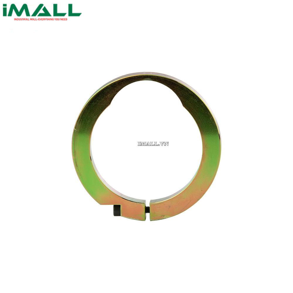 Vòng hãm dùng cho cờ lê nhân lực Mountz 21-10275