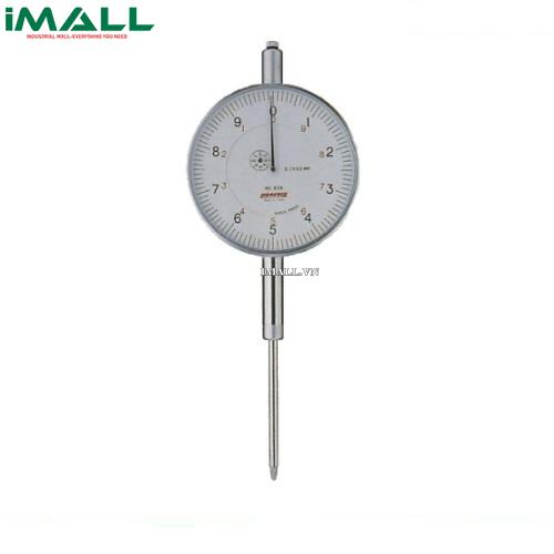 Đồng hồ so Peacock 809 (80mm, 0.1mm)