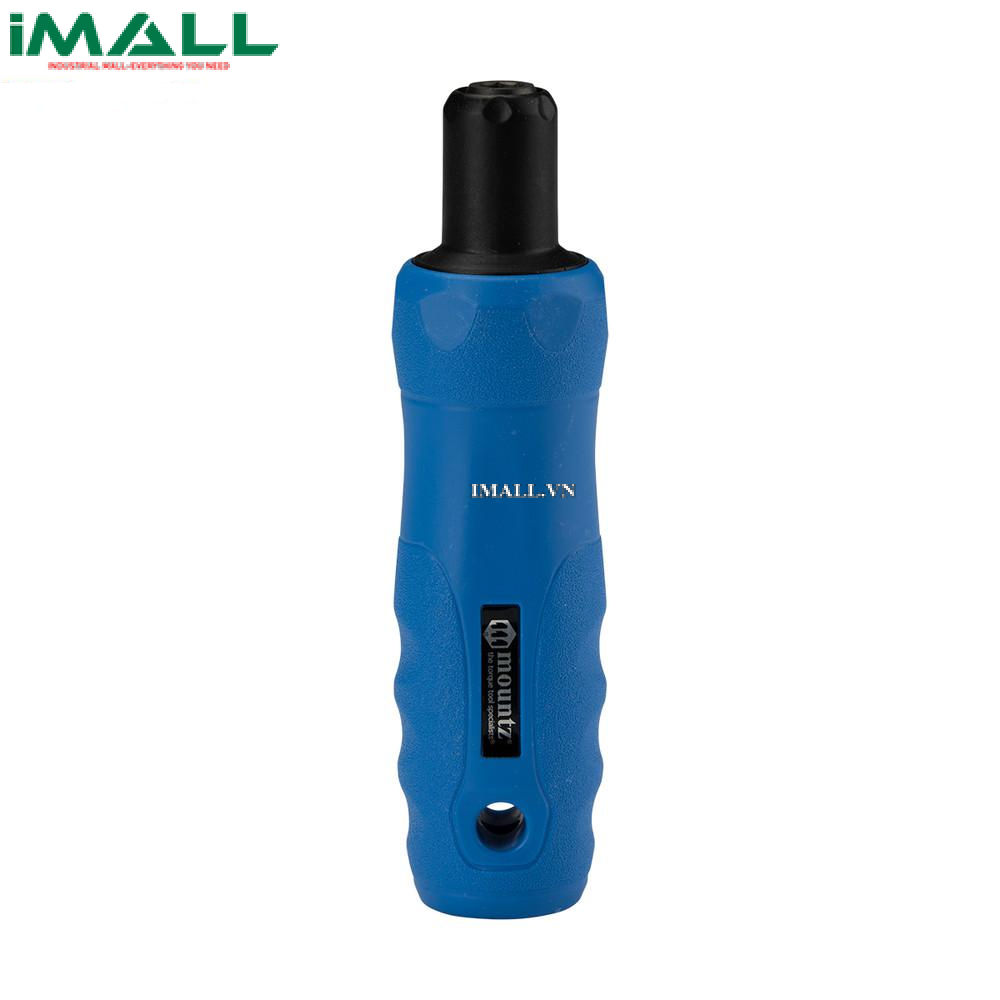 Tô vít đặt lực Mountz TLS Prime 150 (020700) (0.2 - 1.5 N.m; 1/4” F/Hex)