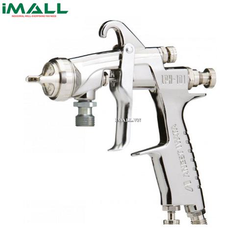 Súng sơn Iwata áp lực thấp ANEST IWATA LPH-101-122P