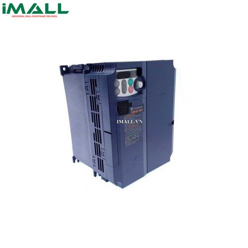Biến tần Fuji FRN0013C2S-4A (5.5kW 3 Pha 380V)