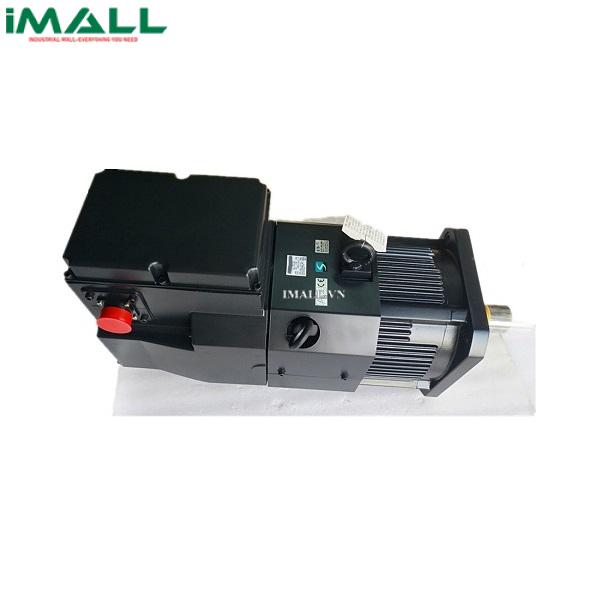 Servo Motor Mitsubishi HA-LFS8014