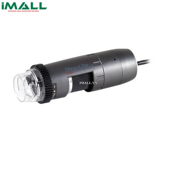Kính hiển vi kỹ thuật số cầm tay (TV/D-Sub/DVI) Dino-Lite AM5212ZT Dino-Lite Edge (960H; 20x~220x)