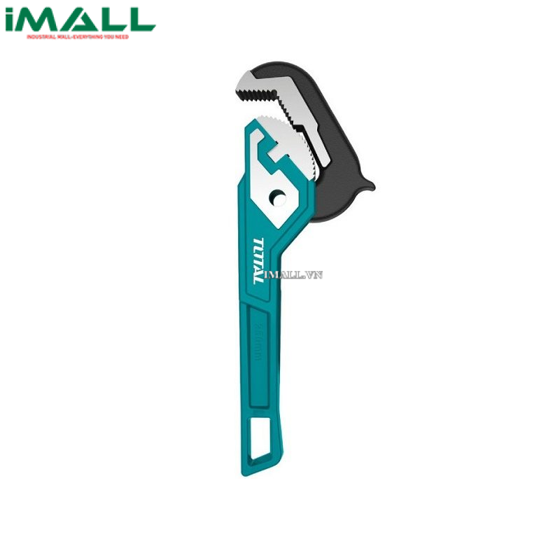 Mỏ lết (14") Total THT171142