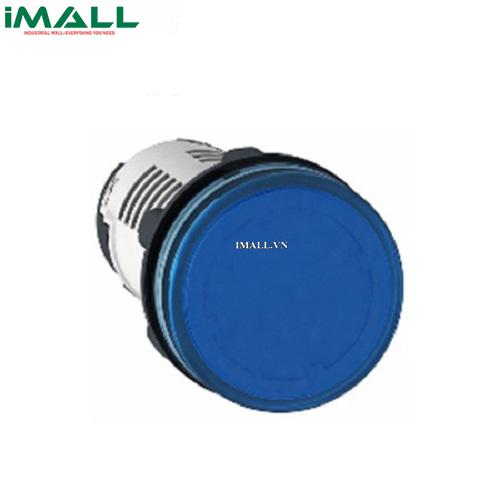 Đèn báo LED Schneider XB7EV06MP (230V, 22mm)