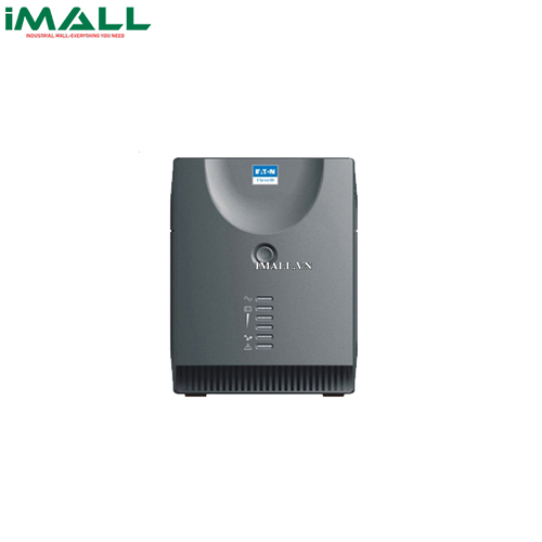 Bộ lưu điện Eaton ENV1000HA