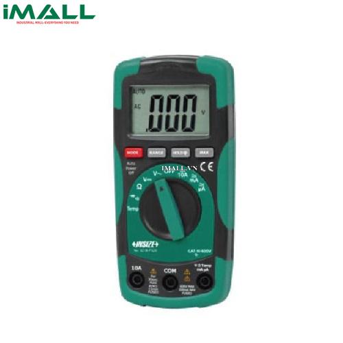Đông hồ vạn năng INSIZE 9216-F520