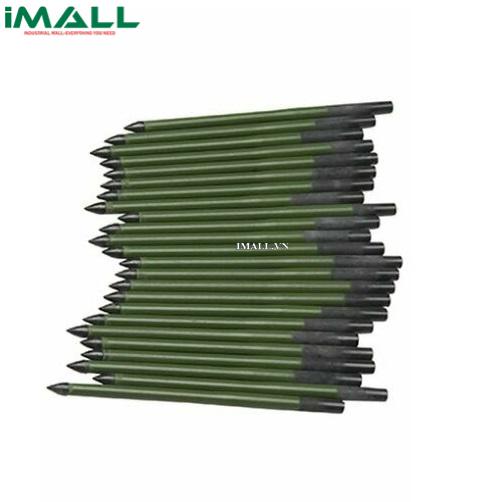 Kim đo ẩm gỗ (của búa 26-ES) Delmhorst 496 (496/24)