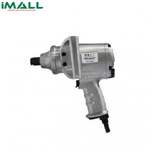 SÚNG BẮN BU-LÔNG KOCU EC-1570N (NGẮN/1 inch)