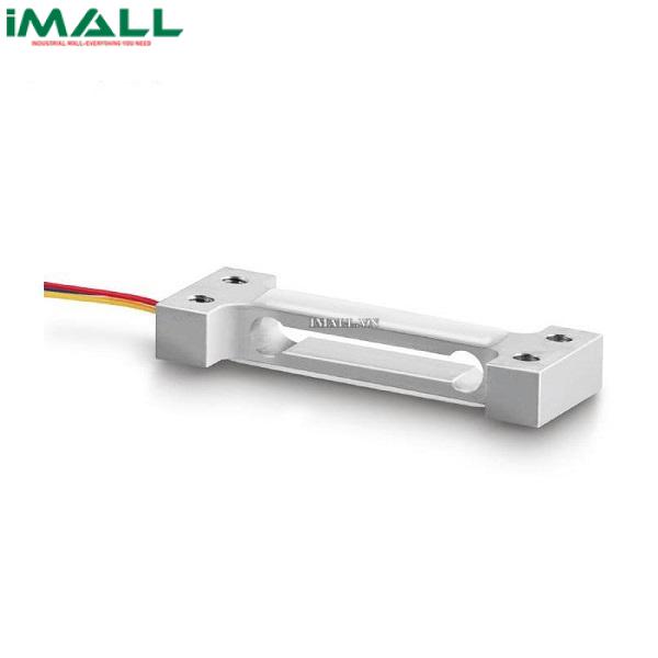 Cảm biến tải trọng KERN CK 300-0P4 (300 g)
