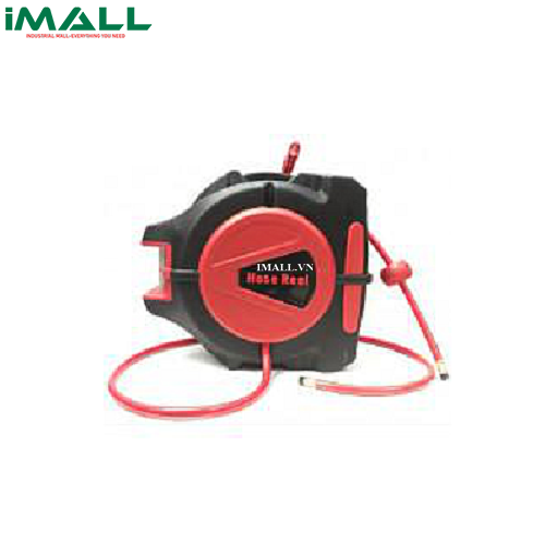 CUỘN DÂY HƠI TỰ RÚT KOCU HOSE-20M (20M)