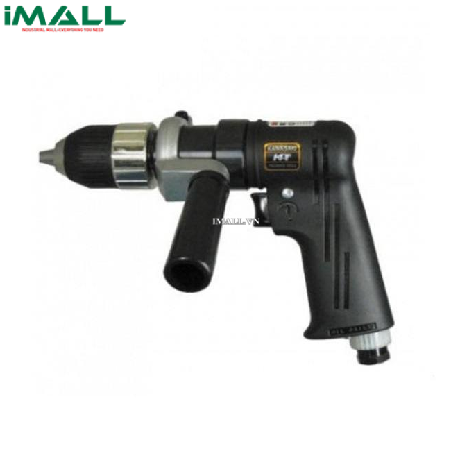 KAWASAKI KPT-3870 1/2" Drill w/ KHB-13