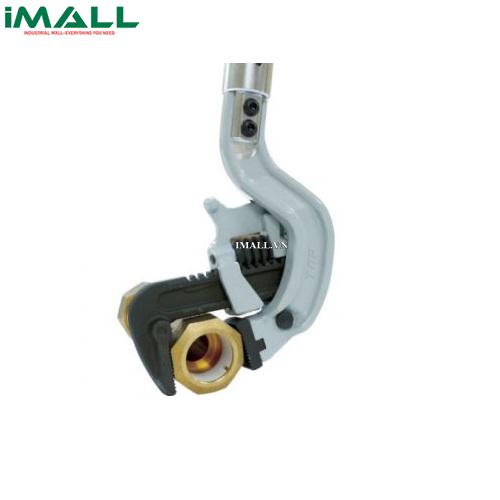 Đầu vặn mỏ lết răng Top KOGYO TPW1565-12TH170
