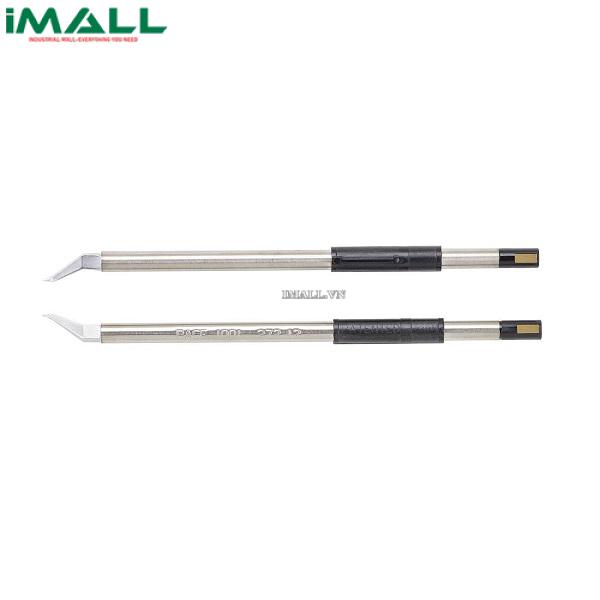 Cặp mũi hàn thiếc PACE 1124-1001-P1 (0.2mm)