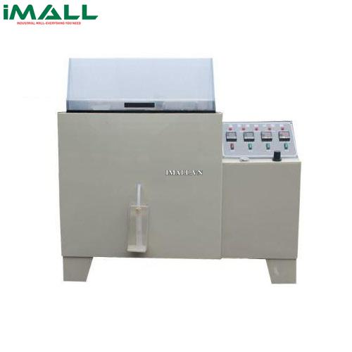 Buồng thử sương muối Symor TQ-150 (108L)
