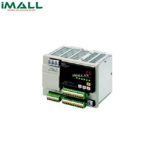Bộ nguồn DC Omron S8AS-48008