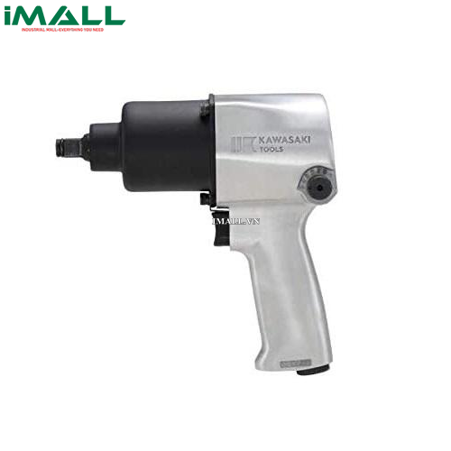 KAWASAKI KPT-6231 Impact Wrench (1/2", ∅16mm)