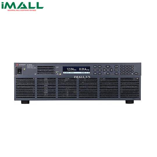 KEYSIGHT AC6802B Basic AC Power Source (1000VA, 310V, 5A)