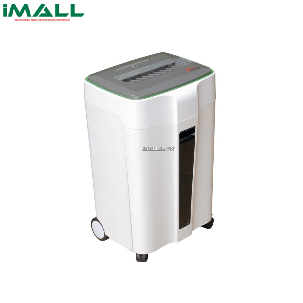 Máy Hủy Tài Liệu Silicon PS-2200C