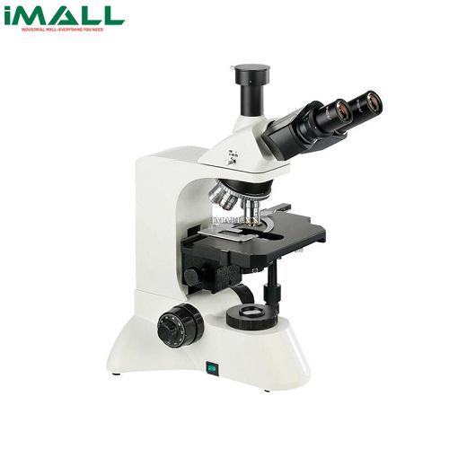 Kính hiển vi sinh học (4X/0.10, 10X/0.25, 40X/0,65, 100X/1.25) HINOTEK L3200HTG