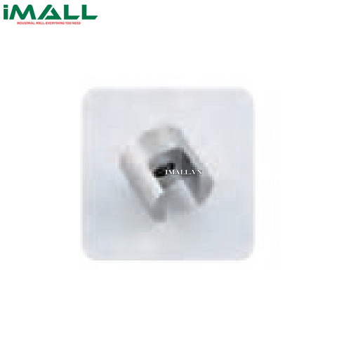 Rotor cho máy đồng hóa mẫu DLAB SR20 Rotor (Standard 20; dùng cho D-500) (18900207)