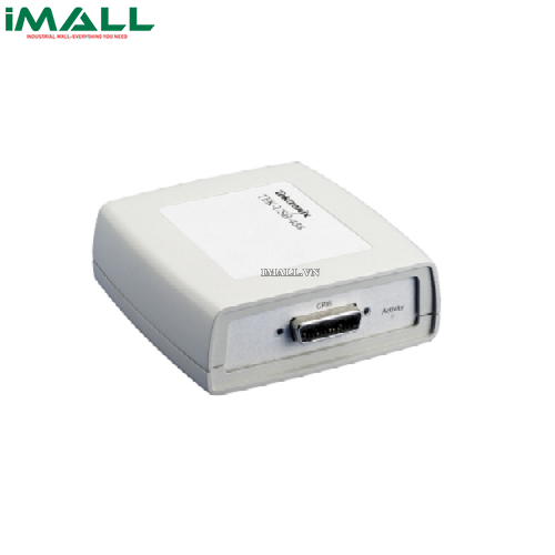 Bộ chuyển đổi GPIB sang USB TEKTRONIX TEK-USB-488