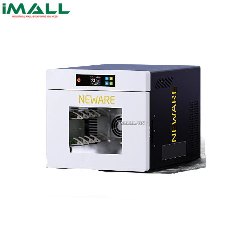 Buồng thử nghiệm môi trường cho Pin NEWARE MHW-25-S-16CH (200L, 0～60°C)