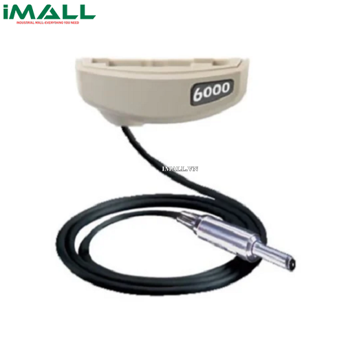 Đầu đo cho Máy đo độ dày lớp phủ (0~625μm; cho PosiTector 6000 N0S) DEFELSKO PRBN0S