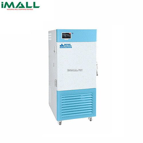 Tủ kiểm soát nhiệt độ và độ ẩm DaiHan ThermoStable™ STH-E155 (DH.STHE0155, -20°C~80°C, 30%~95% RH, 155L)