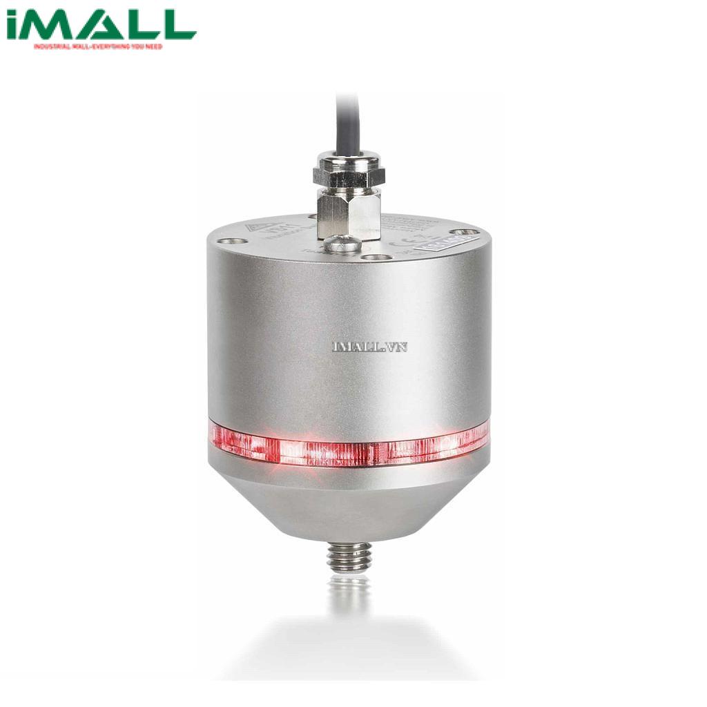Bộ ngắt cảm biến rung MMF VS11 (0.1~1000 m/s²)