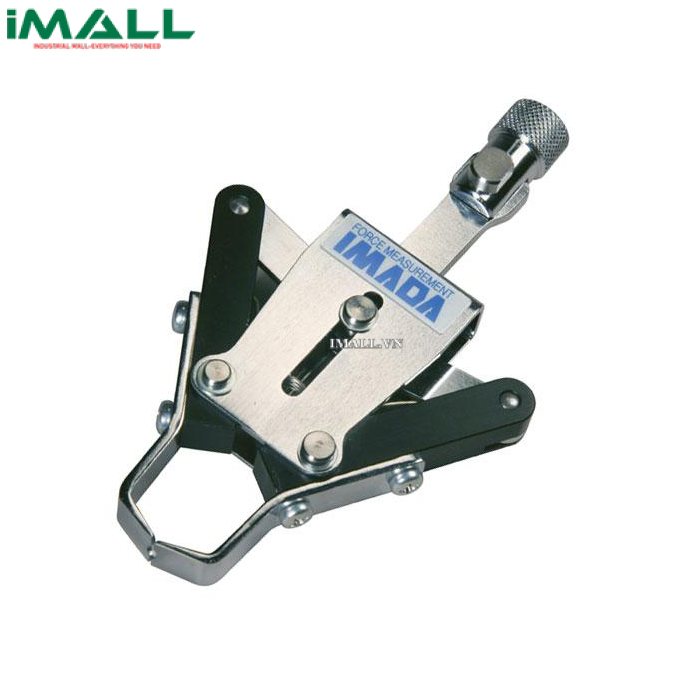 Kẹp cúc áo IMADA PGC-BC