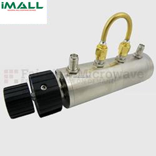 Bộ suy hao Fairview SA3730SMA ( 1.5 - 30 dB , SMA Female , 3 GHz , 2 Watts )
