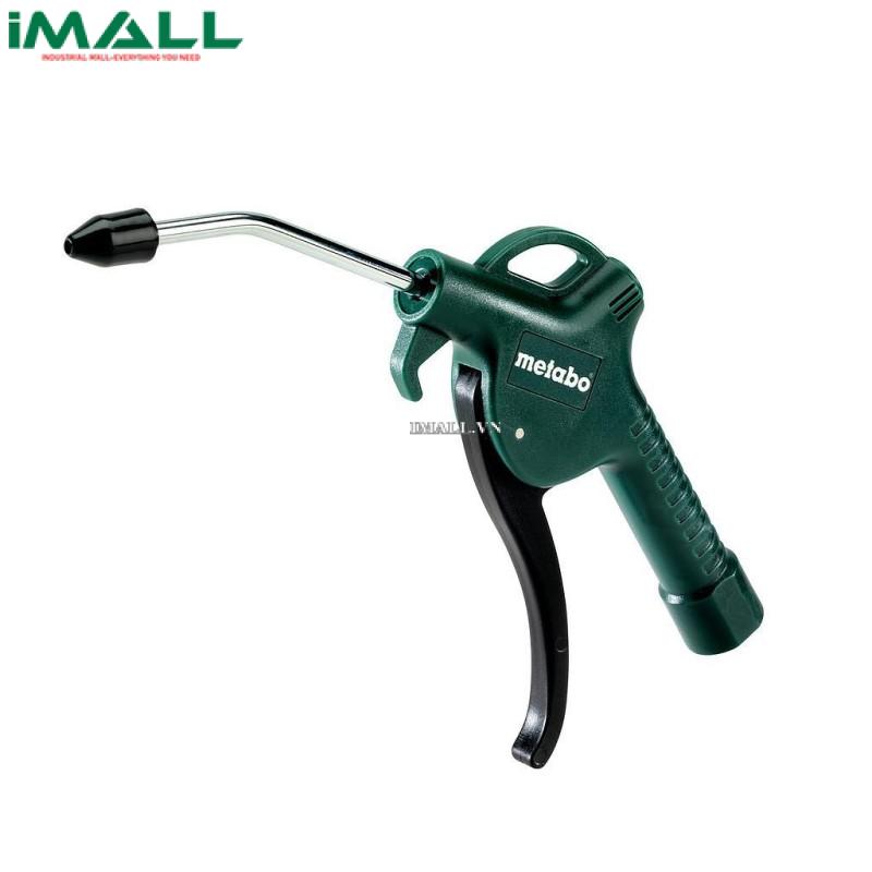 Súng thổi dùng khí METABO BP 200 (601581000)