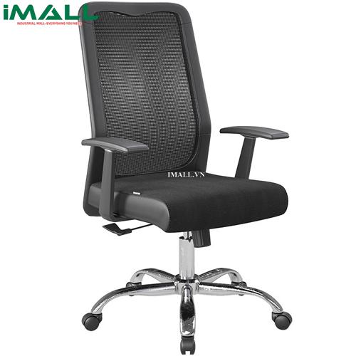 Ghế lưới lãnh đạo THE ONE (Hòa Phát) GL206