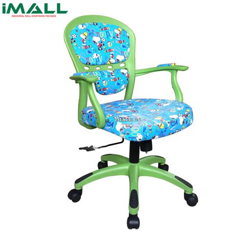 Ghế xoay trẻ em THE ONE (Hòa Phát) TE06