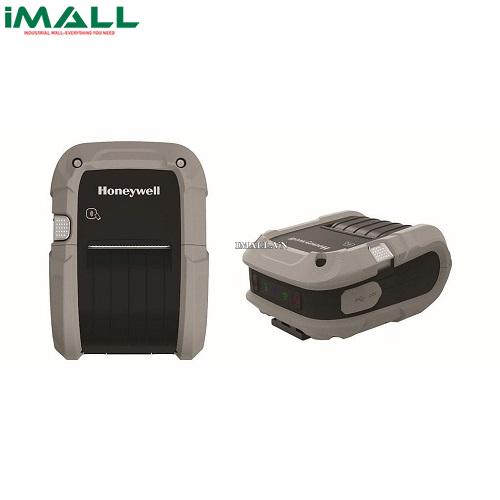 Máy in hóa đơn/in nhãn cầm tay Honeywell RP2e (In nhiệt trực tiếp; 2500 mAh)