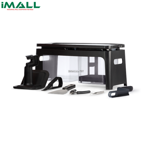 Khung xếp đồ dành cho máy in Form 3 FORMLABS FK-F3-01