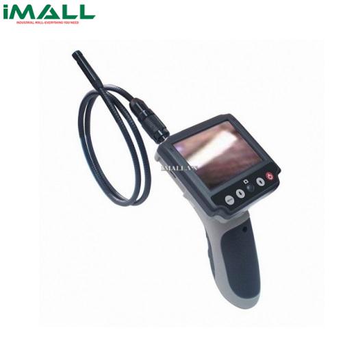 Thiết bị nội soi đường ống TeamForce TF3003BMPX