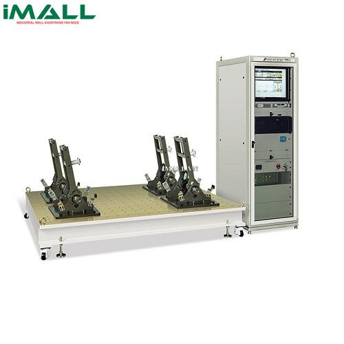 Máy kiểm tra độ bền ghế điện trong ô tô KMT KTE-410