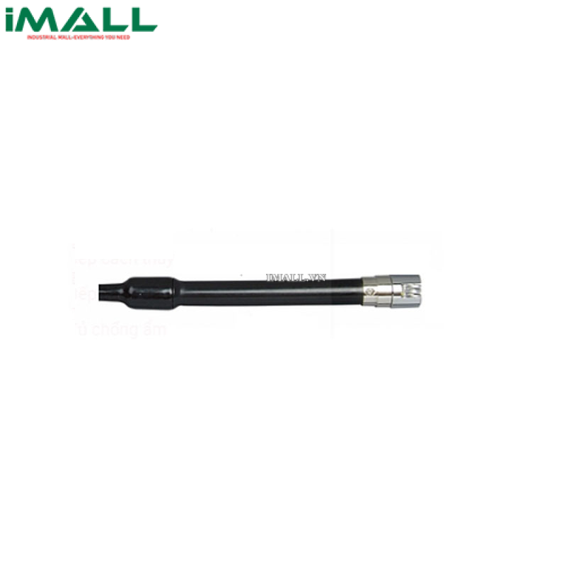 Đầu dò nhiệt độ RTD EZDO SF001C  (400°C, Kiểu K, 0.75 class)