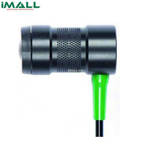Đầu đo độ dày lớp phủ trên kim loại có từ tính, kim loại màu VOGEL 480322