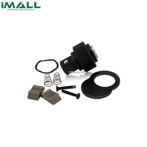 Phụ kiện cần vặn tự động 1/4" Toptul CLBC0808