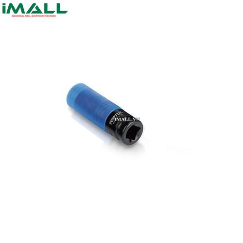 Đầu tuýp 1/2" Toptul KABP1617