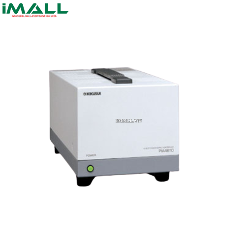 Bộ điều khiển công suất KIKUSUI PIA4810 (50 VA)
