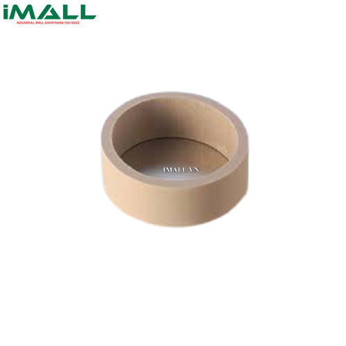 Vòng nối của phễu lọc 41mm Duran 292012601