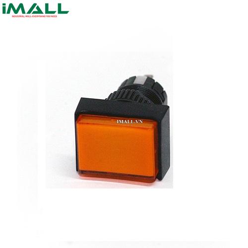 Đèn báo IDEC SRP-A33, 16mm, 24V