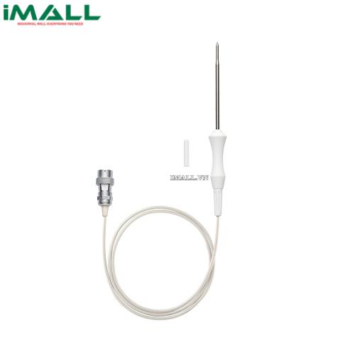 Đầu đo nhiệt độ tiêu chuẩn TESTO 0602 1081 (-50 ~+300°C)