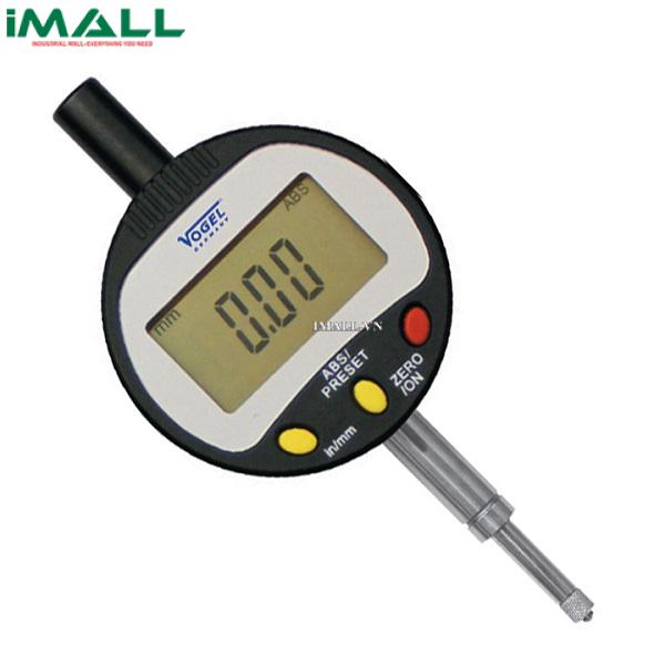 Đồng hồ so điện tử Vogel 242056	(0-25.4mm)